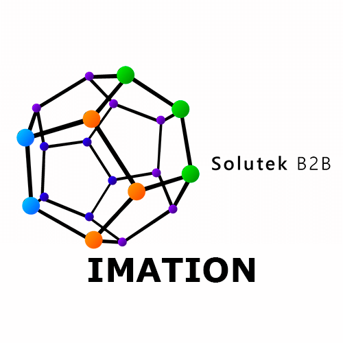Imation